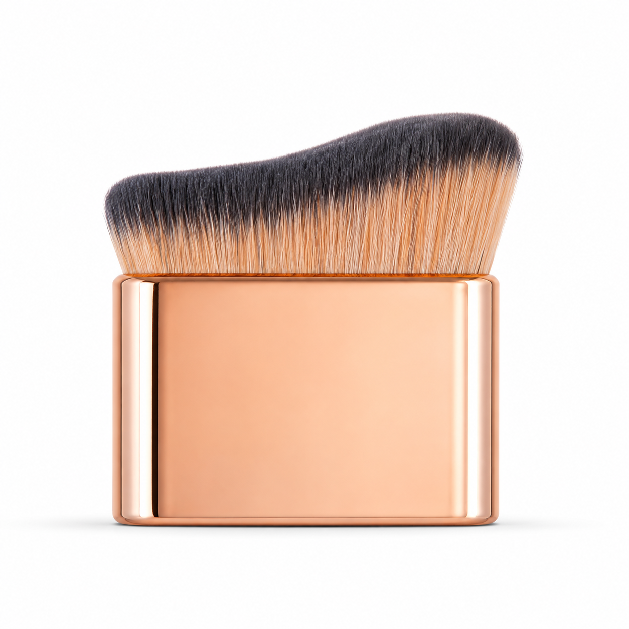 The Kabuki (Angled Tanning Brush)