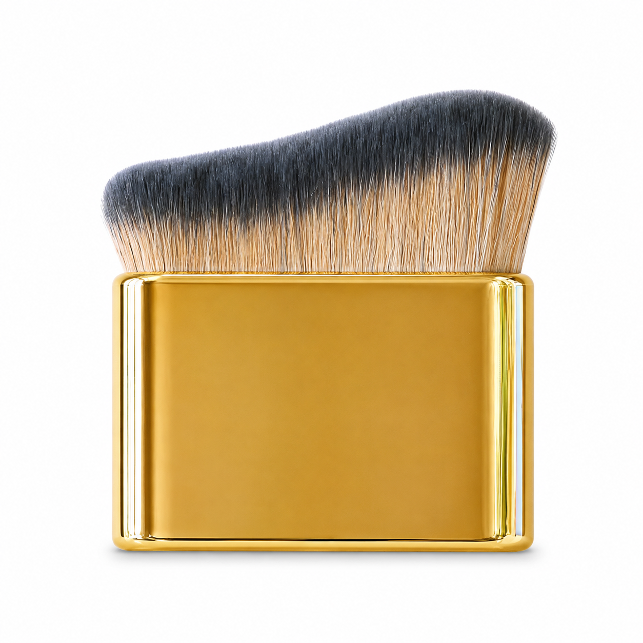 The Kabuki (Angled Tanning Brush)